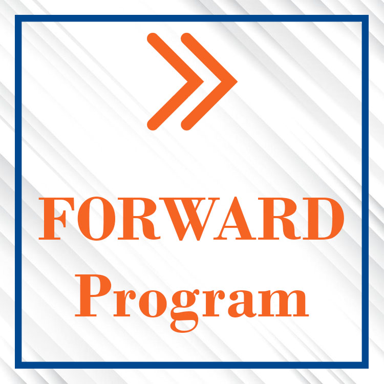 Forward Program.